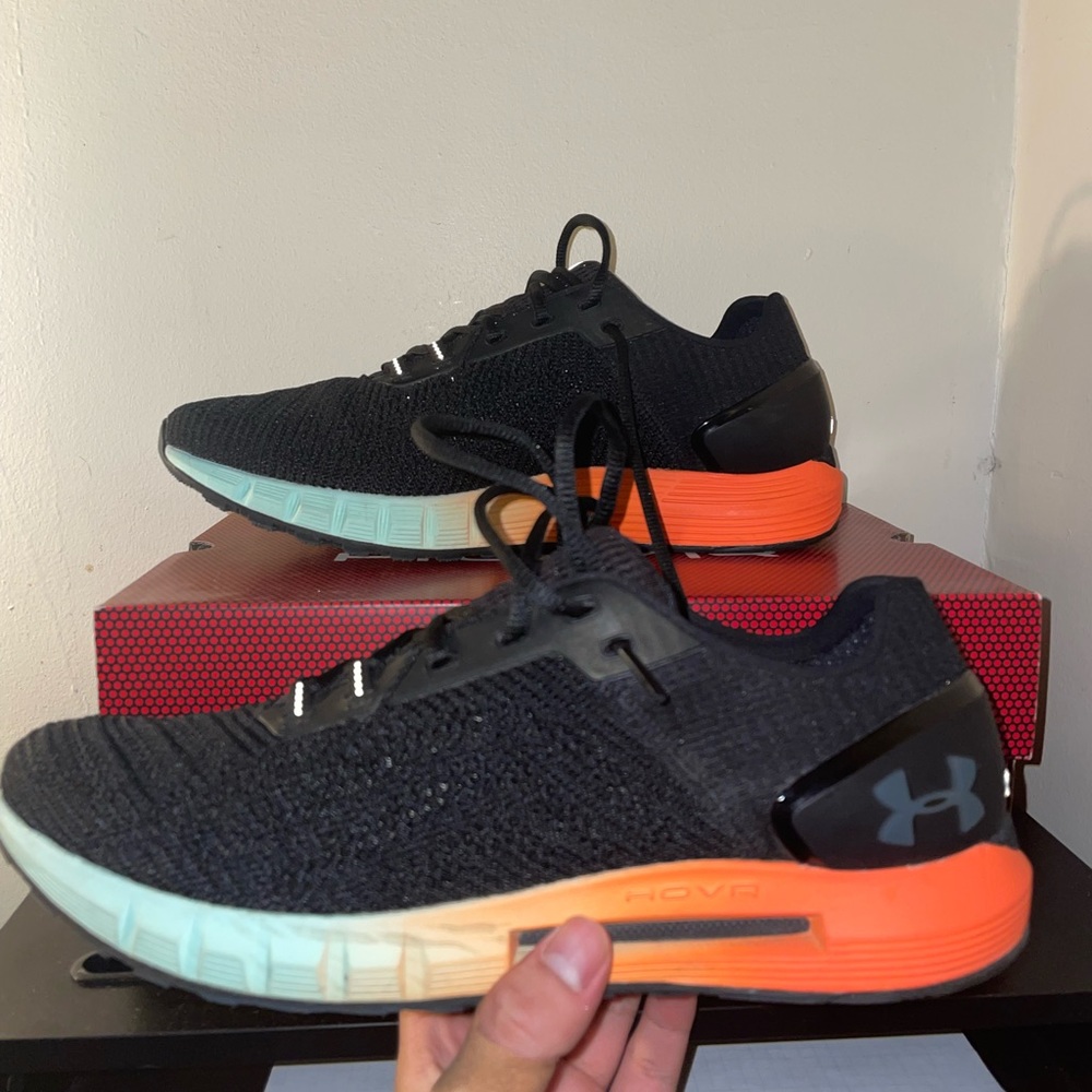 Under Armour HOVR Sonic 2